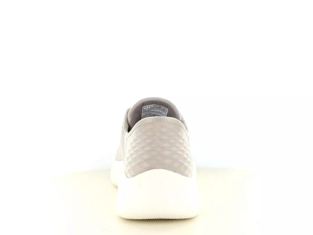 Skechers Skechers 124836