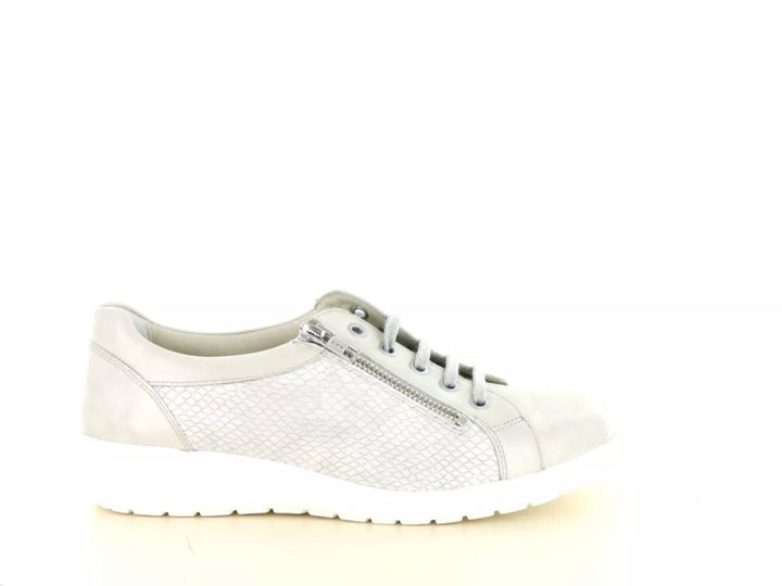 Solidus Solidus 29001 wijdte K