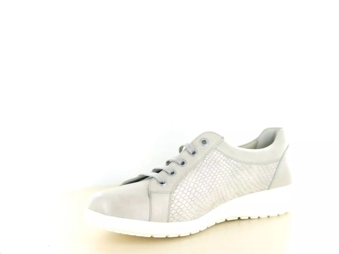 Solidus Solidus 29001 wijdte K