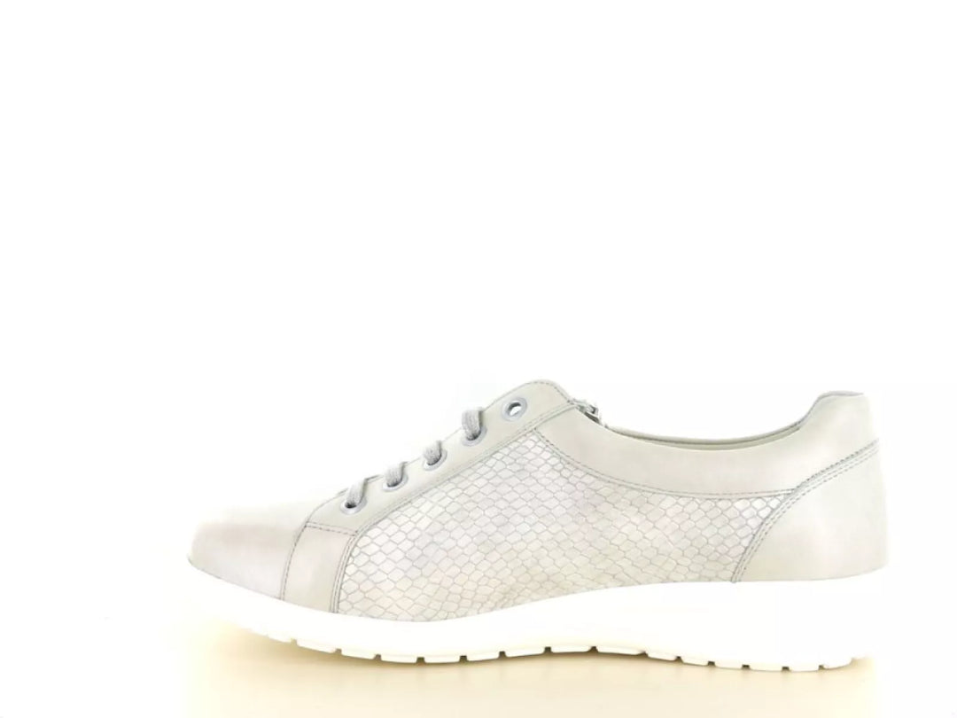 Solidus Solidus 29001 wijdte K