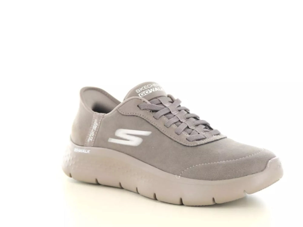 Skechers Skechers 124837