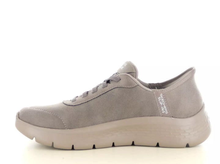 Skechers Skechers 124837