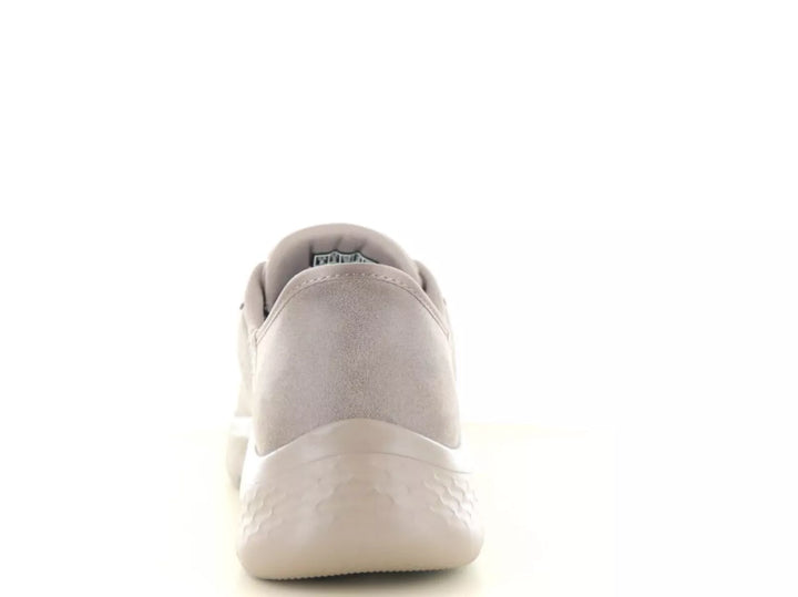 Skechers Skechers 124837