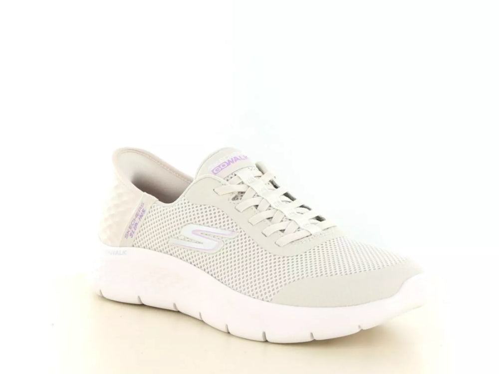 Skechers Skechers 124836