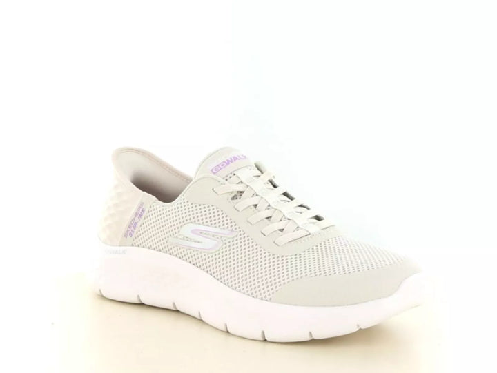 Skechers Skechers 124836