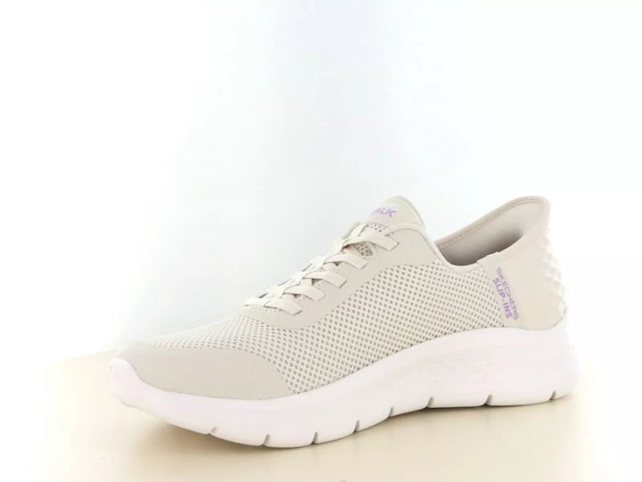 Skechers Skechers 124836