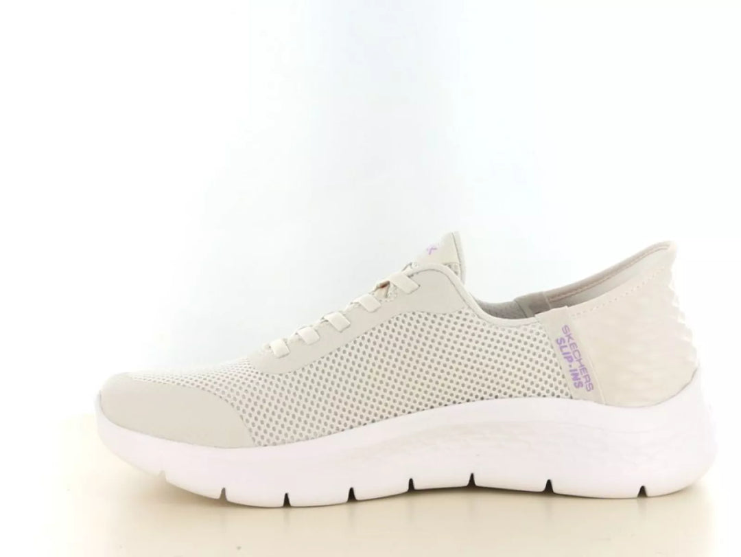 Skechers Skechers 124836