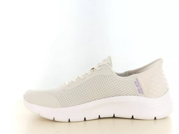 Skechers Skechers 124836