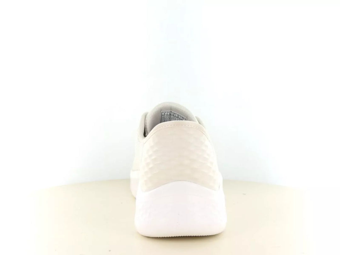 Skechers Skechers 124836