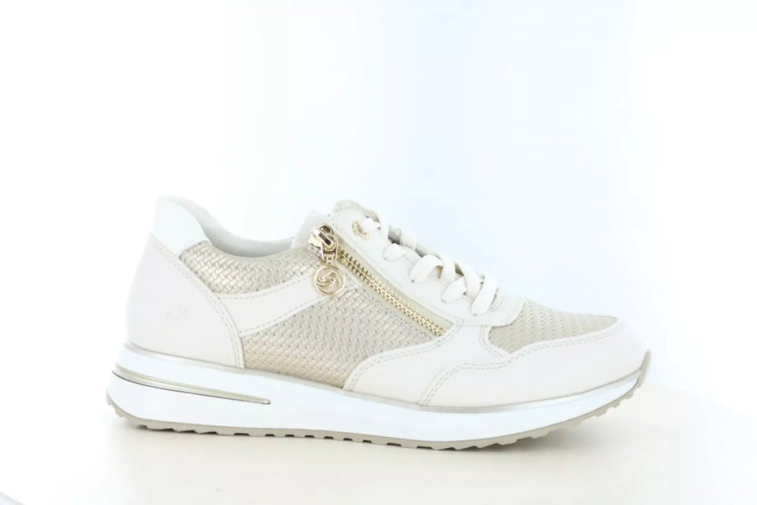 Remonte Remonte D1G08 wijdte G 1/2