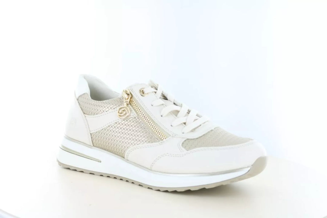 Remonte Remonte D1G08 wijdte G 1/2