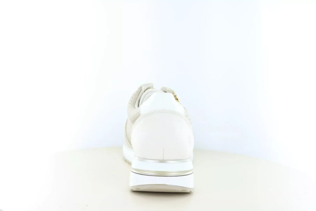 Remonte Remonte D1G08 wijdte G 1/2