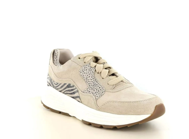 Xsensible Xsensible 33000.2 wijdte G 1/2