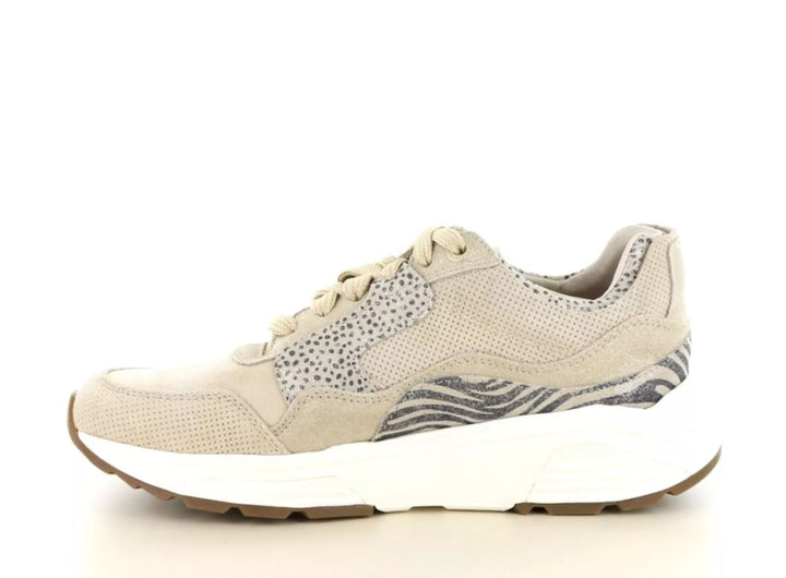 Xsensible Xsensible 33000.2 wijdte G 1/2