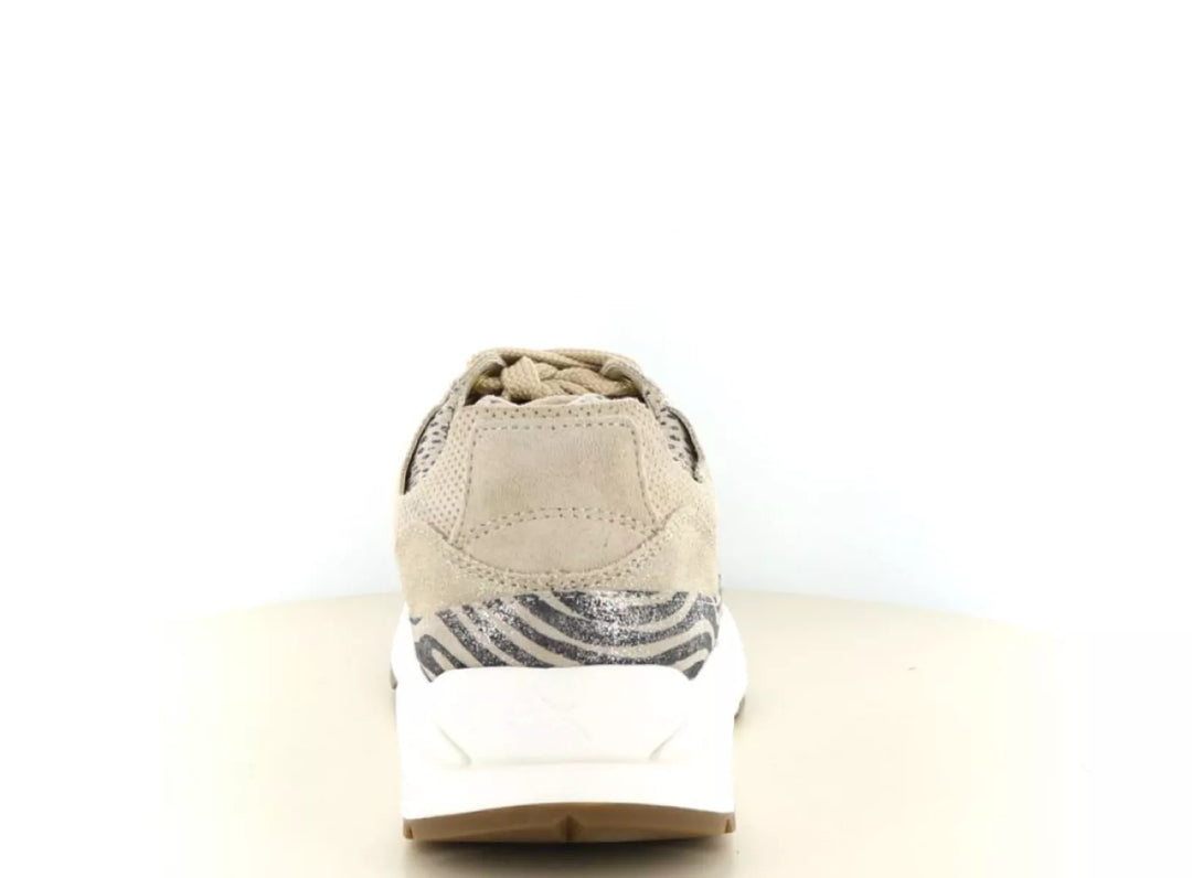 Xsensible Xsensible 33000.2 wijdte G 1/2