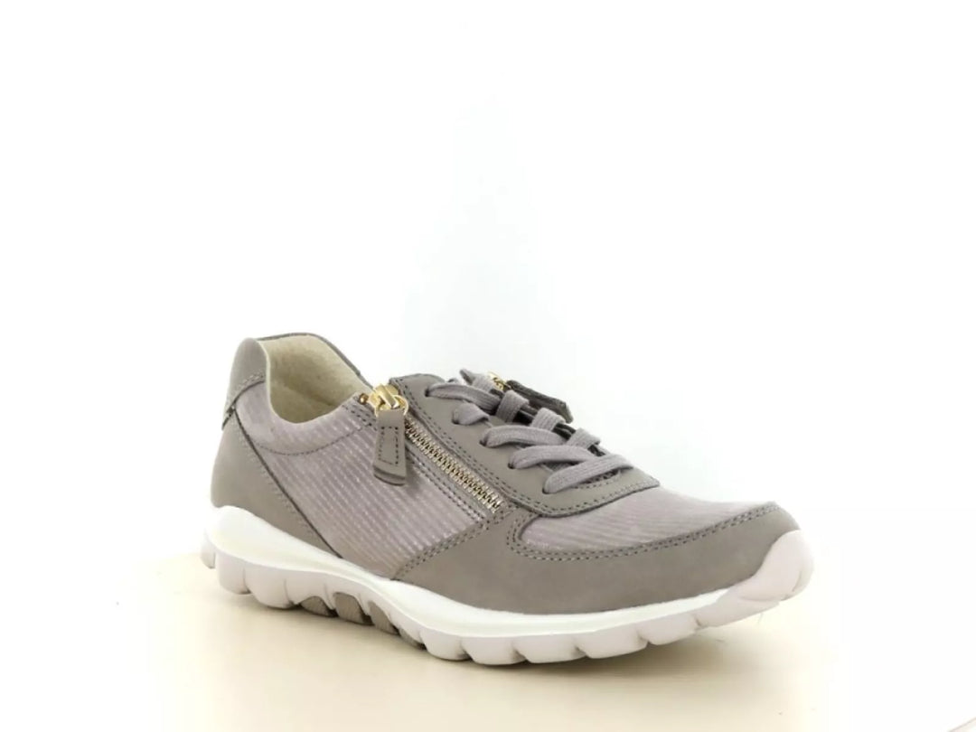 Gabor Gabor Rolling Soft 66.968 wijdte G1/2