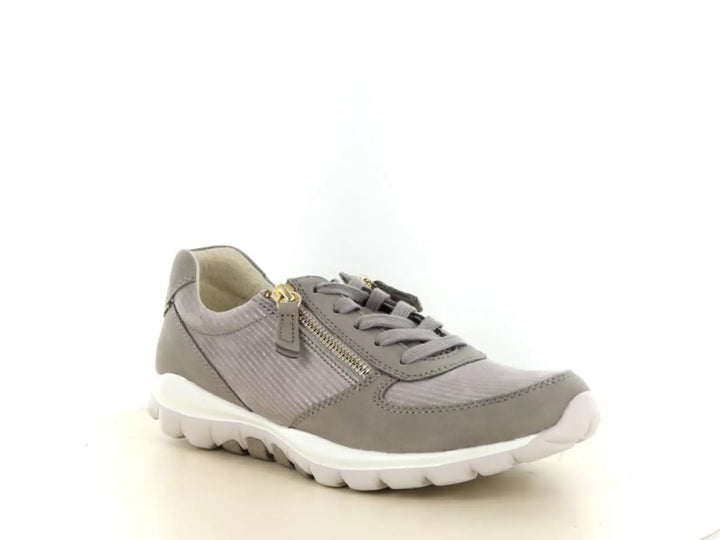 Gabor Gabor Rolling Soft 66.968 wijdte G1/2