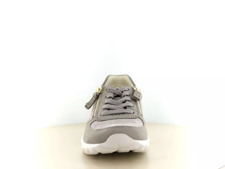 Gabor Gabor Rolling Soft 66.968 wijdte G1/2
