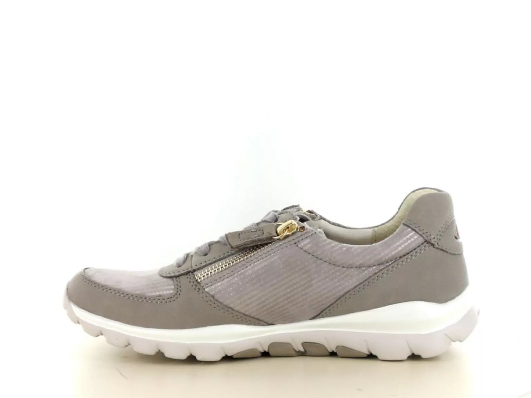 Gabor Gabor Rolling Soft 66.968 wijdte G1/2