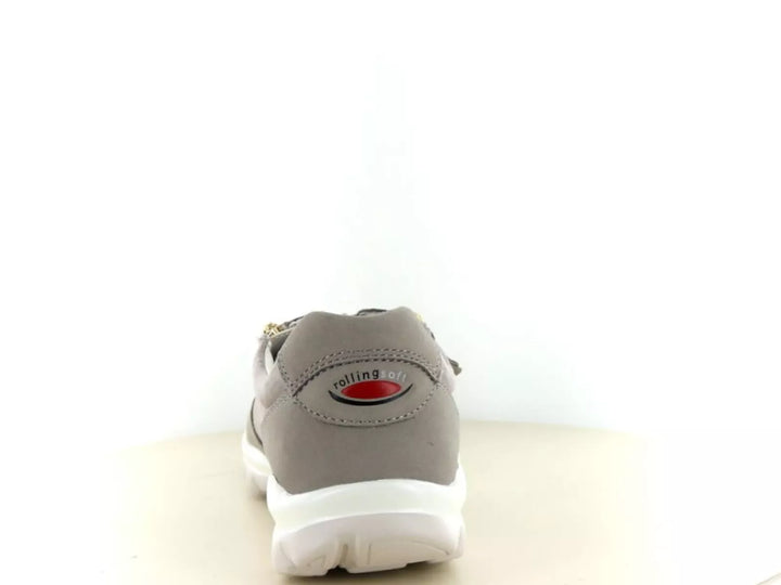 Gabor Gabor Rolling Soft 66.968 wijdte G1/2