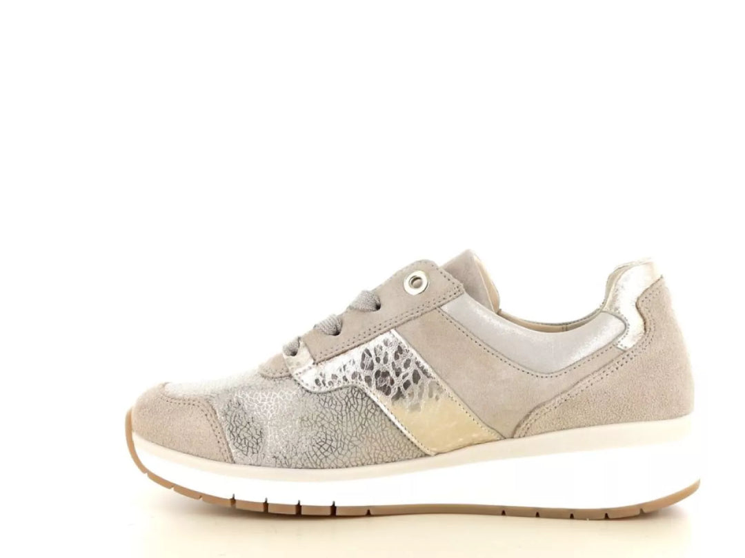 Gabor Gabor 66.306 wijdte K