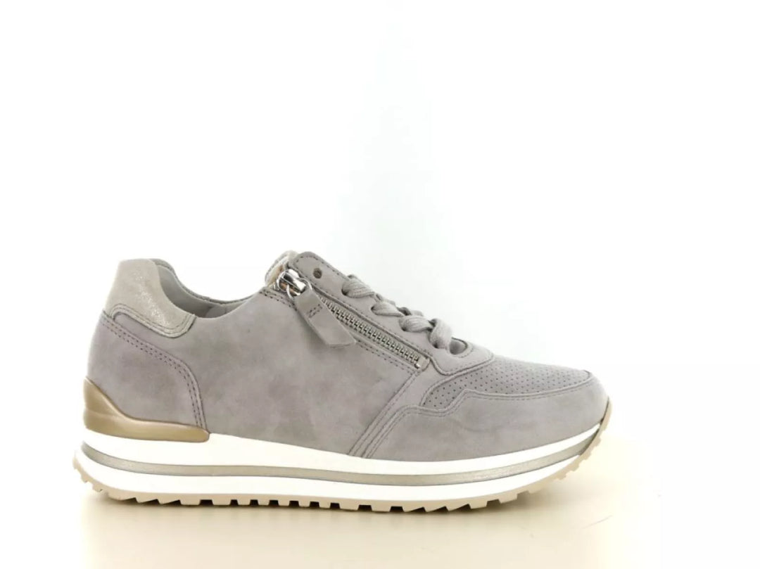 Gabor Gabor 66.528 wijdte H