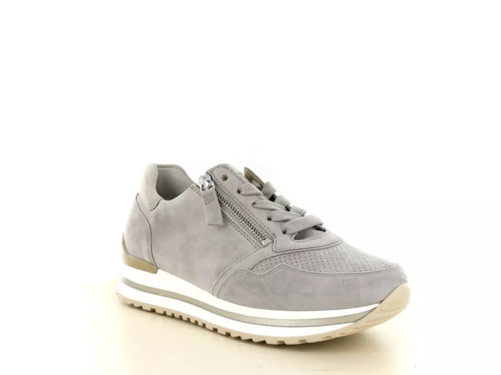 Gabor Gabor 66.528 wijdte H