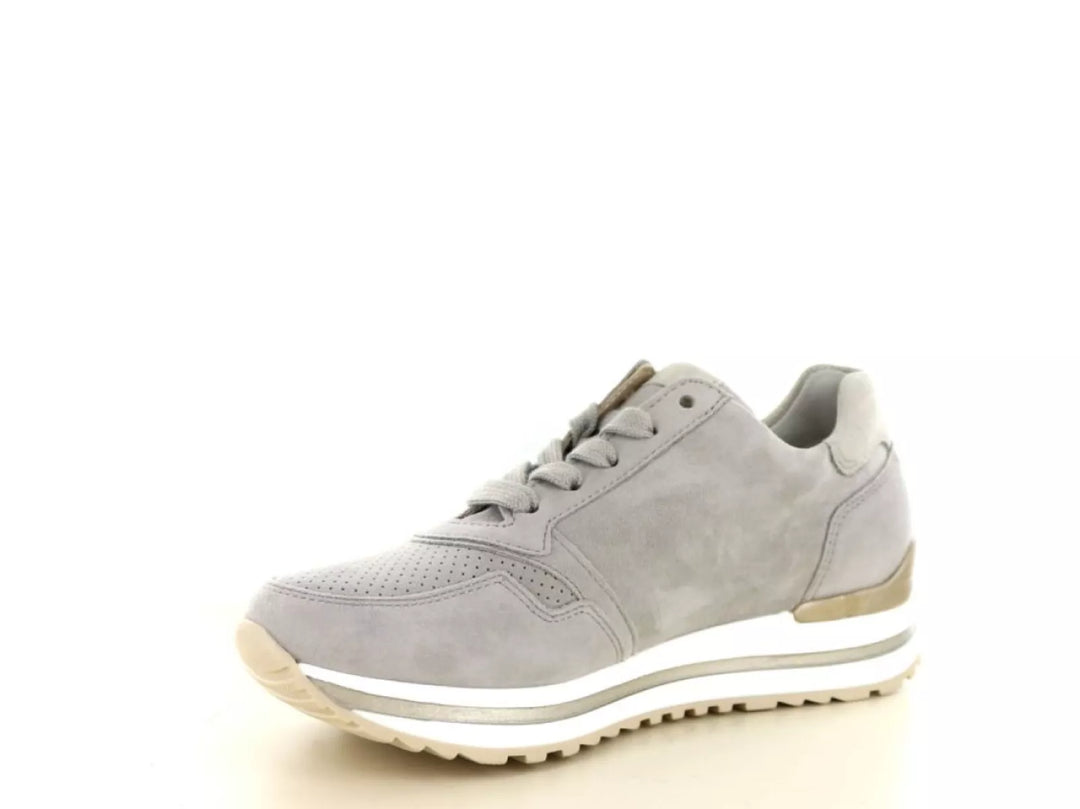 Gabor Gabor 66.528 wijdte H