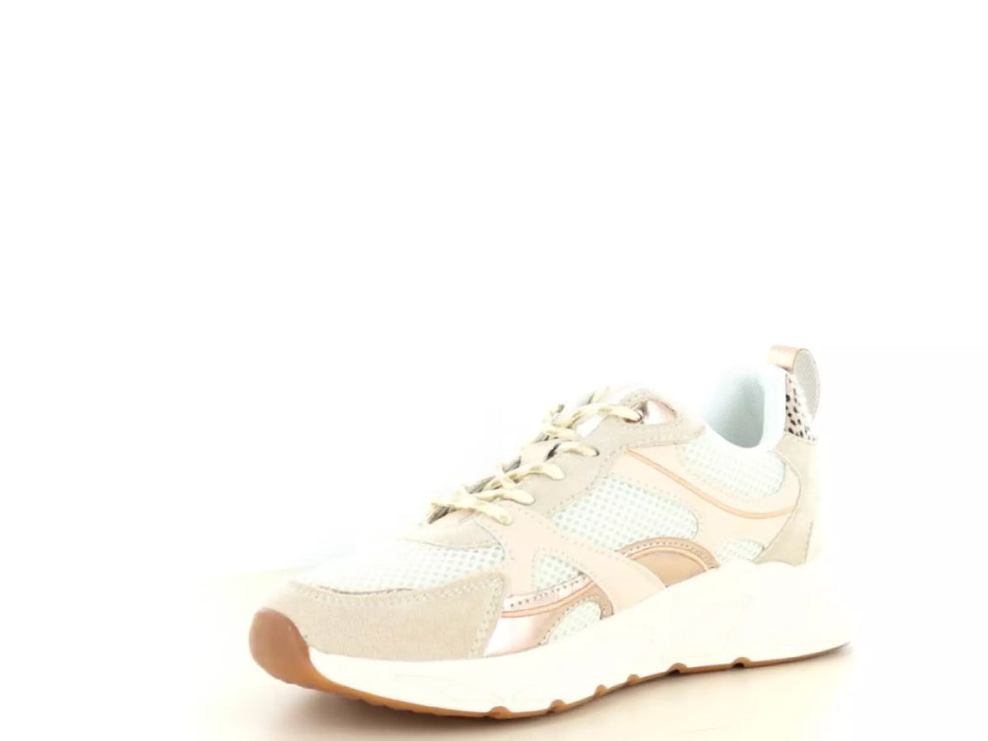 Posh by Poelman Posh by Poelman C1932131A