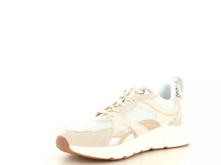 Posh by Poelman Posh by Poelman C1932131A