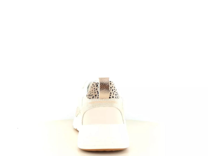 Posh by Poelman Posh by Poelman C1932131A