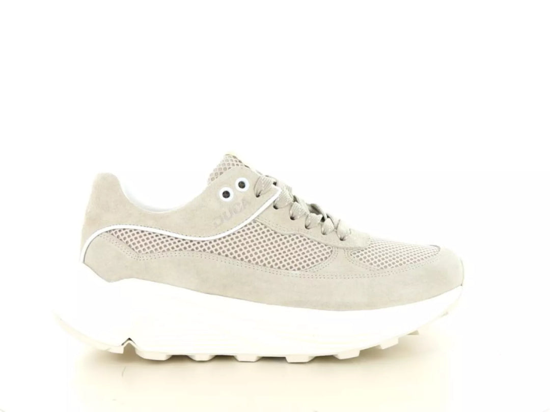 Duca Duca Lecce wijdte H