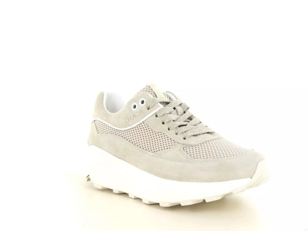 Duca Duca Lecce wijdte H