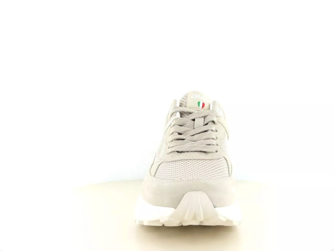 Duca Duca Lecce wijdte H