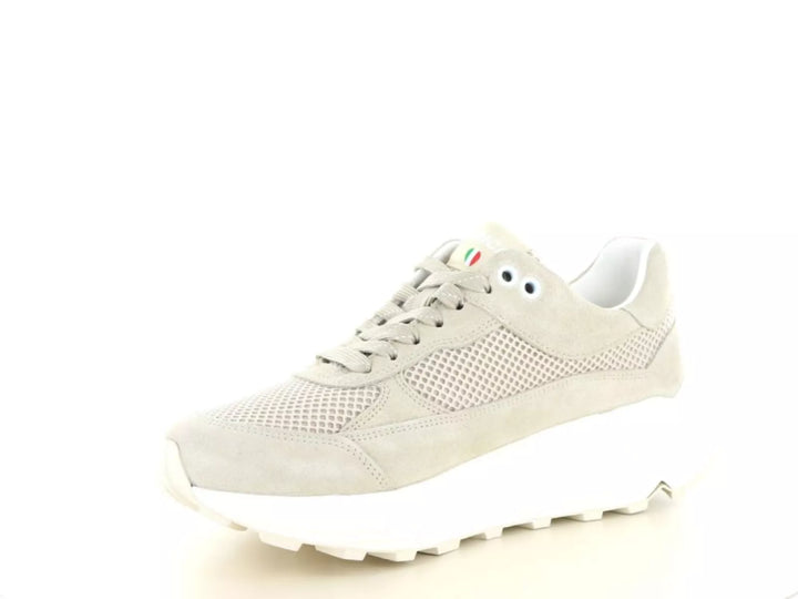 Duca Duca Lecce wijdte H