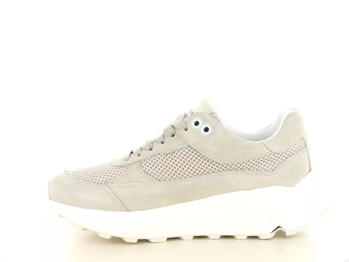 Duca Duca Lecce wijdte H