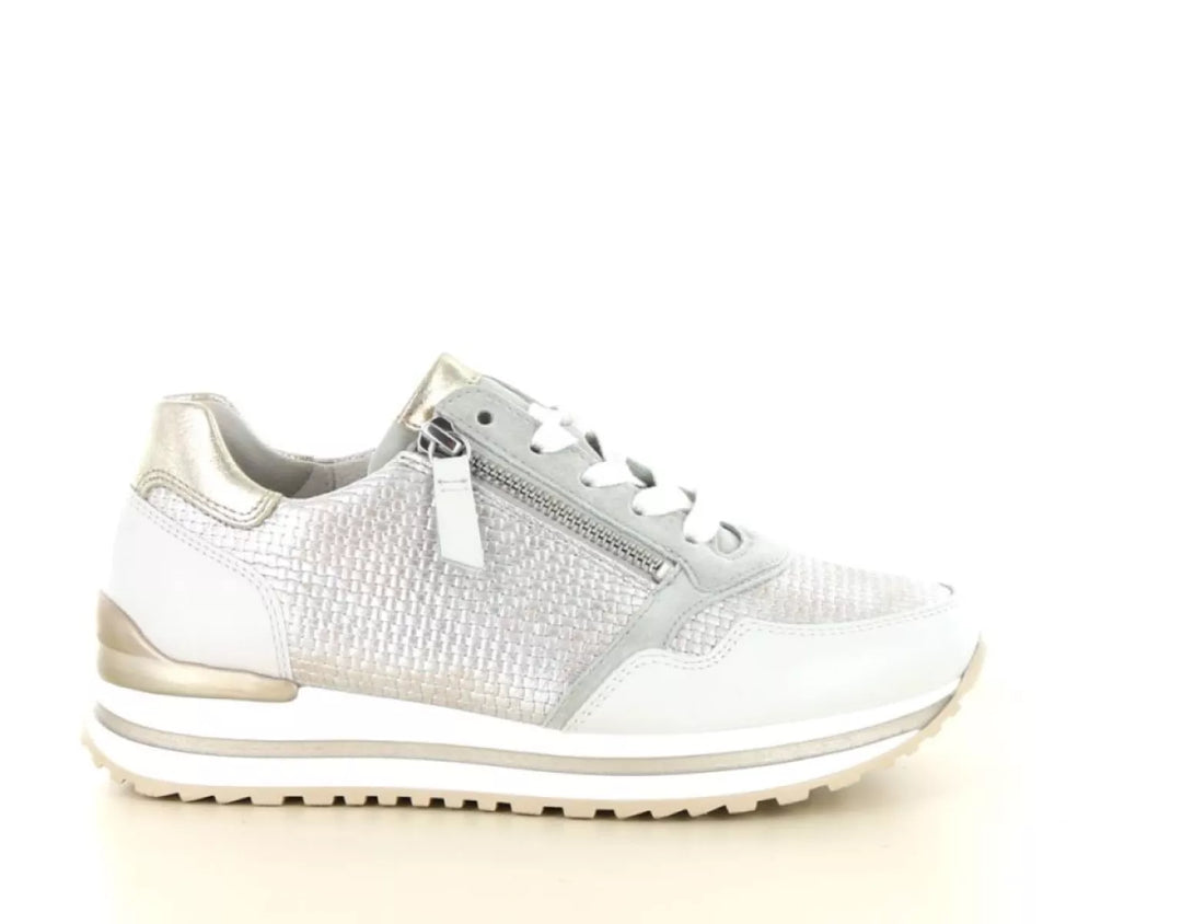 Gabor Gabor 86.528 wijdte H