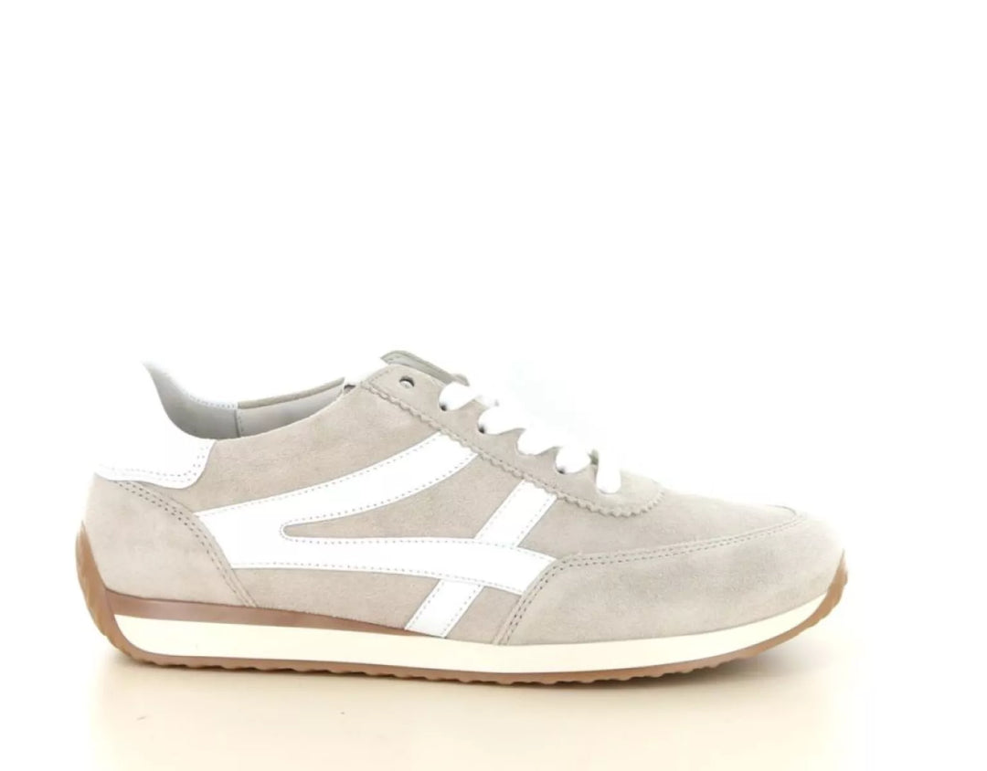 Gabor Gabor 86.556 wijdte H