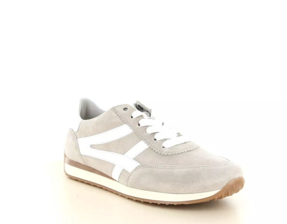 Gabor Gabor 86.556 wijdte H