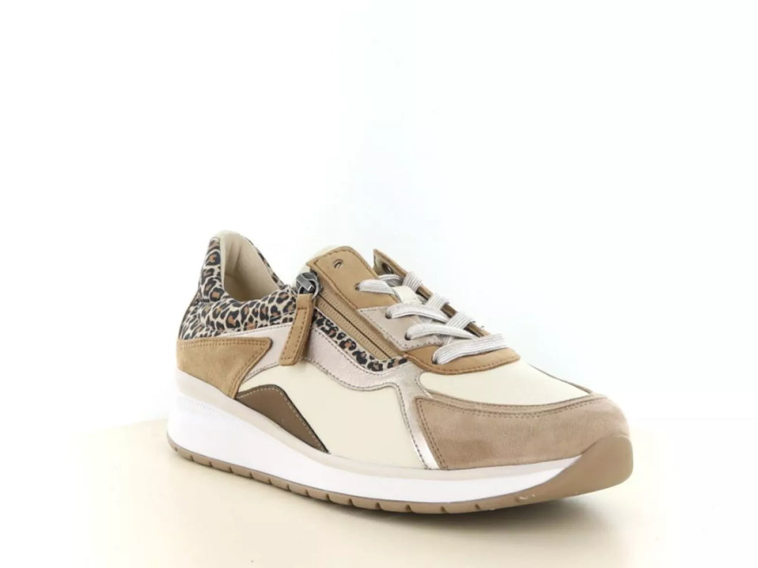 Gabor Gabor 86.305 wijdte K