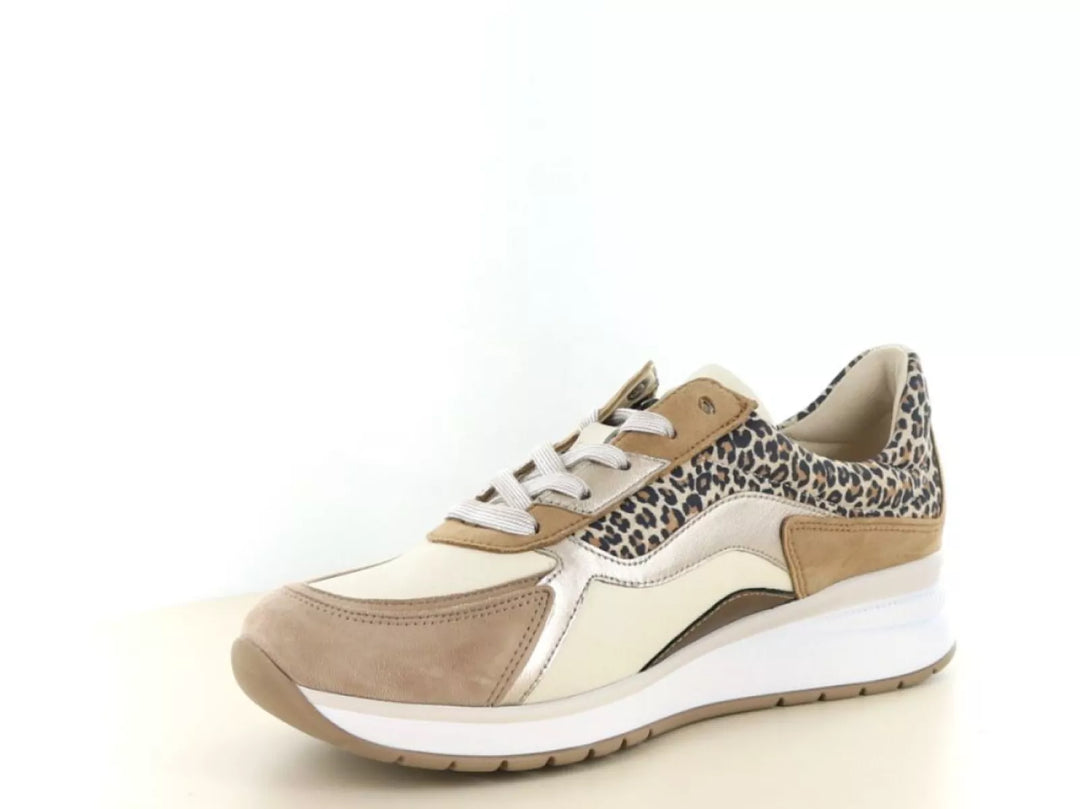 Gabor Gabor 86.305 wijdte K