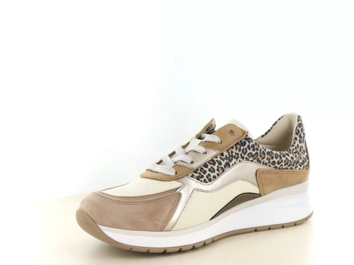 Gabor Gabor 86.305 wijdte K