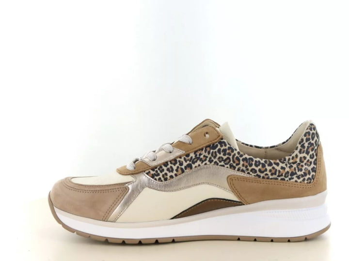 Gabor Gabor 86.305 wijdte K