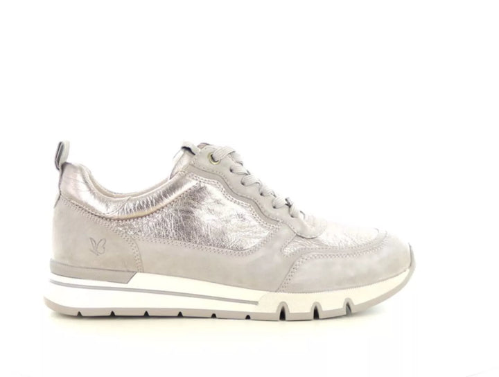 Caprice Caprice 9/23756-25 wijdte H