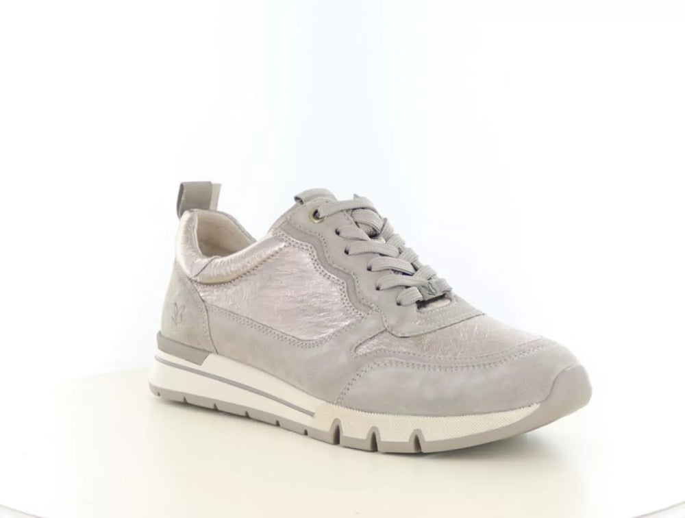 Caprice Caprice 9/23756-25 wijdte H