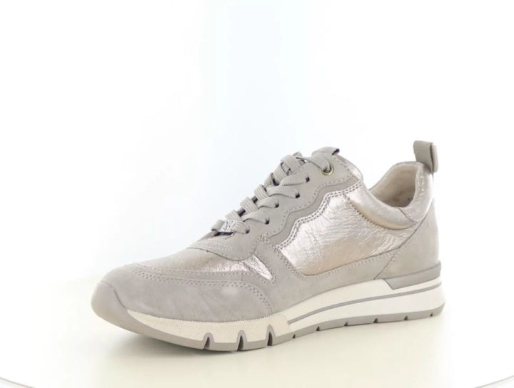 Caprice Caprice 9/23756-25 wijdte H