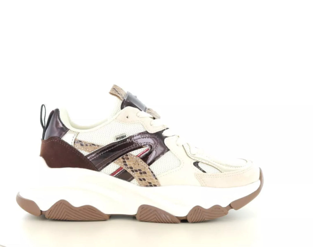 Posh by Poelman Posh by Poelman CGigi-02APSH8