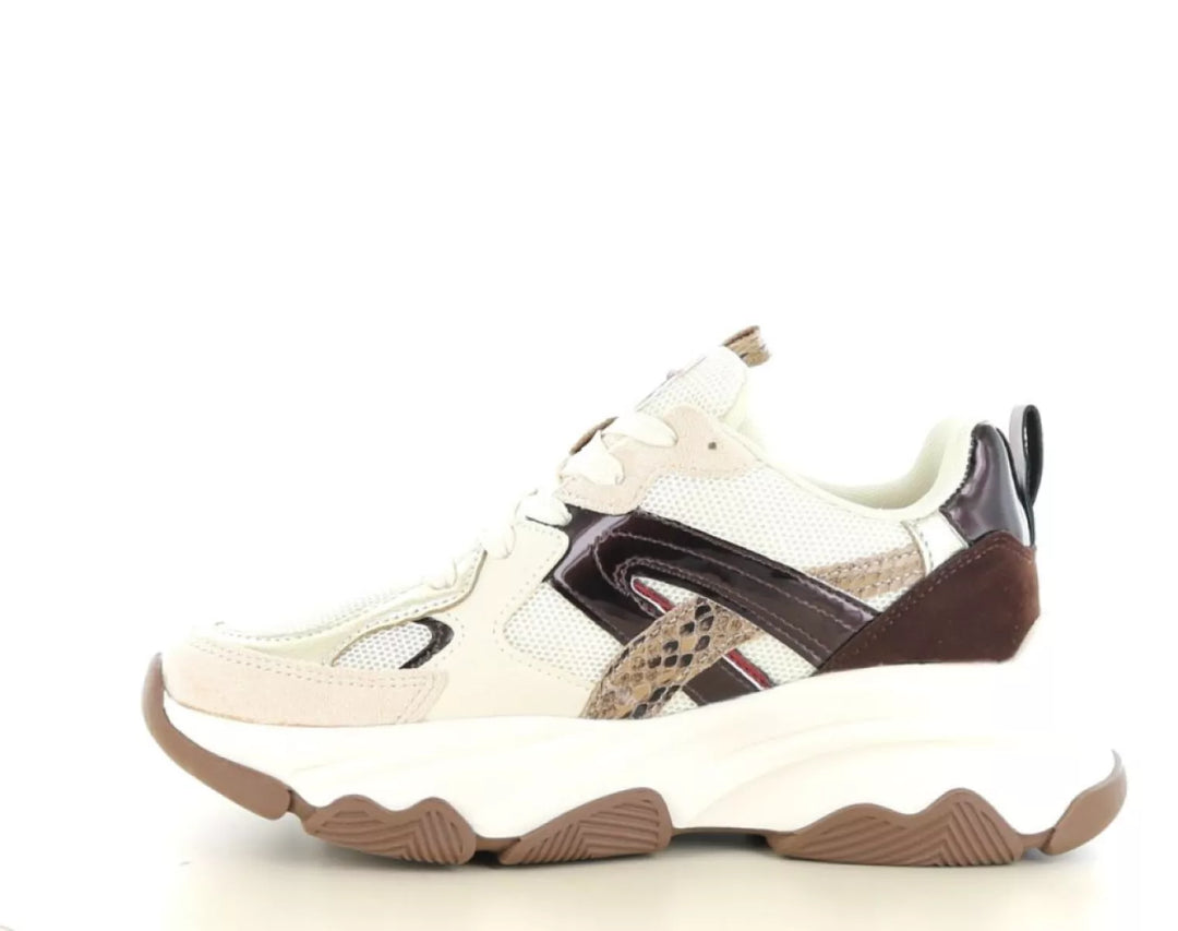 Posh by Poelman Posh by Poelman CGigi-02APSH8