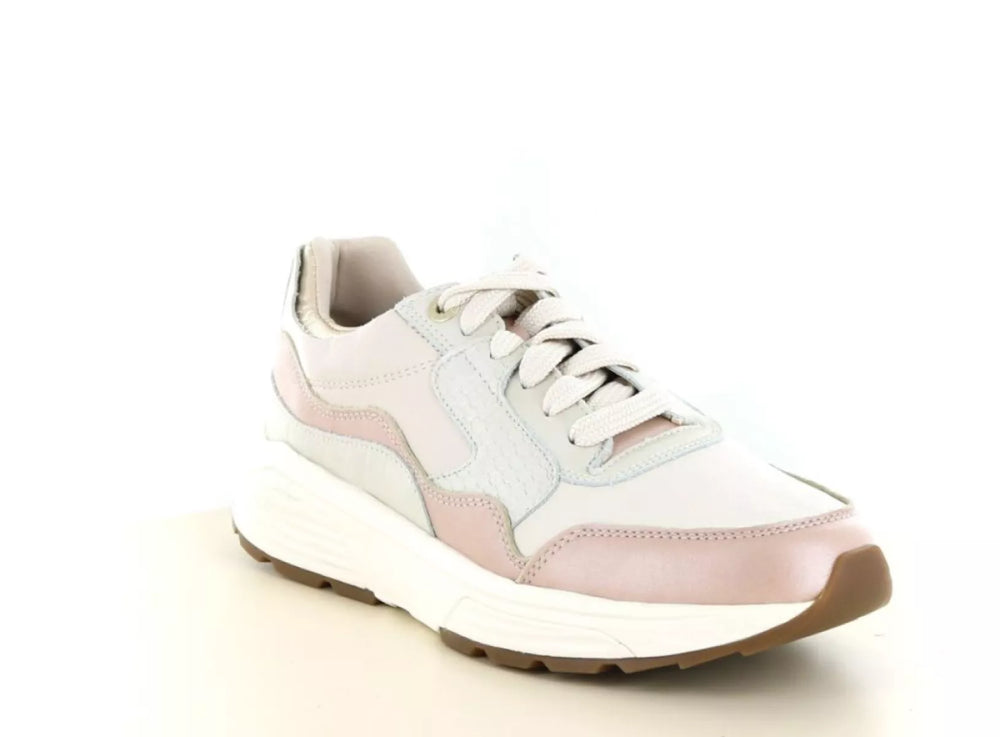 Xsensible Xsensible 33000.3 wijdte G 1/2