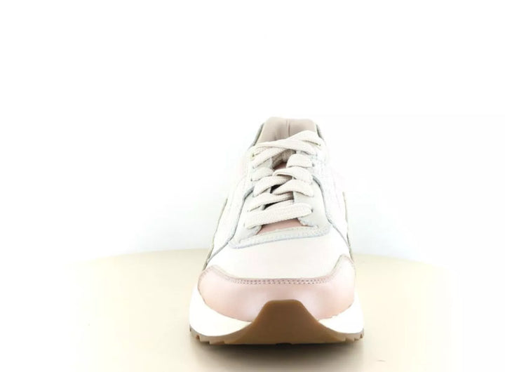 Xsensible Xsensible 33000.3 wijdte G 1/2